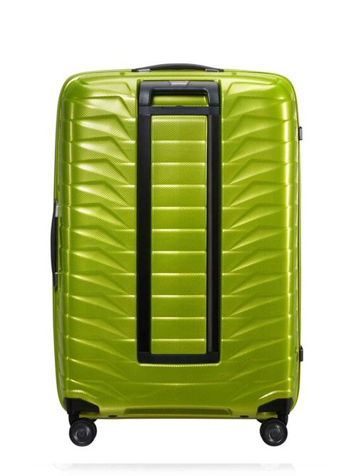 75 cm SAMSONITE | CW6 74 003LIME